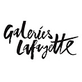 Galeres Lafayette